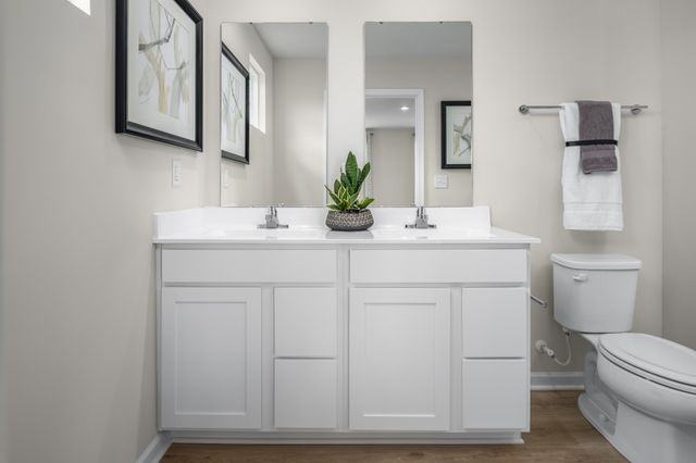 5209 Clarity Way, Christiana, TN 37037