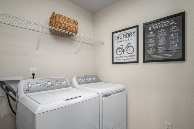 5209 Clarity Way, Christiana, TN 37037