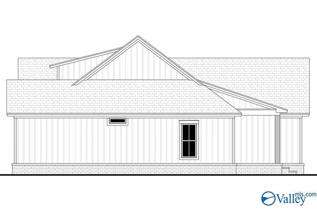 184 Ridgeway Drive, Piedmont, AL 36272