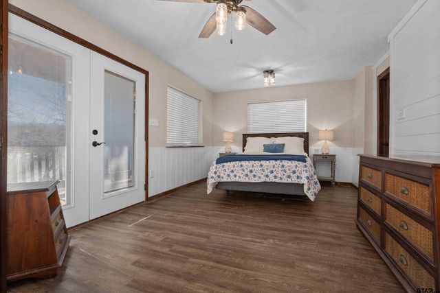 1212 CR 3107, Jacksonville, TX 75766