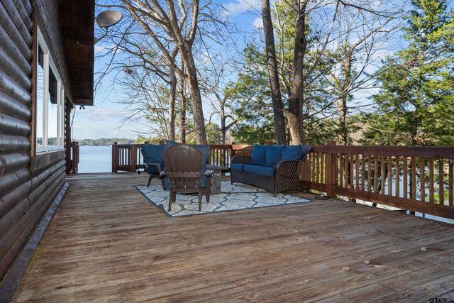 1212 CR 3107, Jacksonville, TX 75766