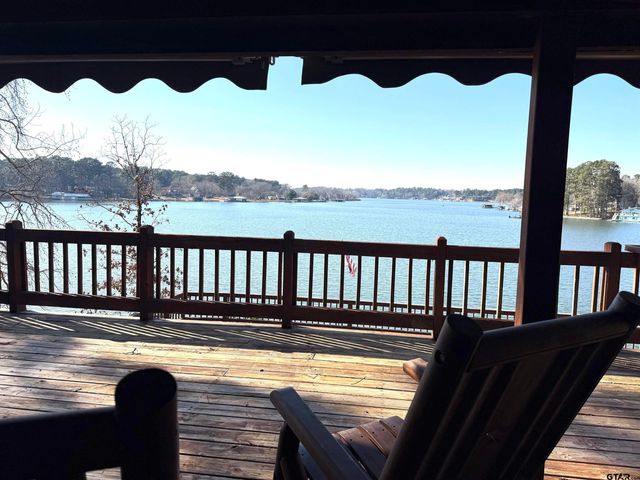 1212 CR 3107, Jacksonville, TX 75766