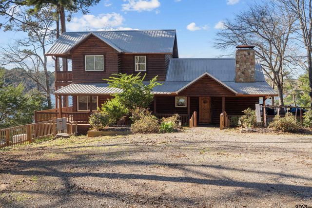 1212 CR 3107, Jacksonville, TX 75766