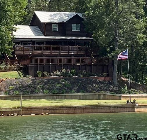 1212 CR 3107, Jacksonville, TX 75766