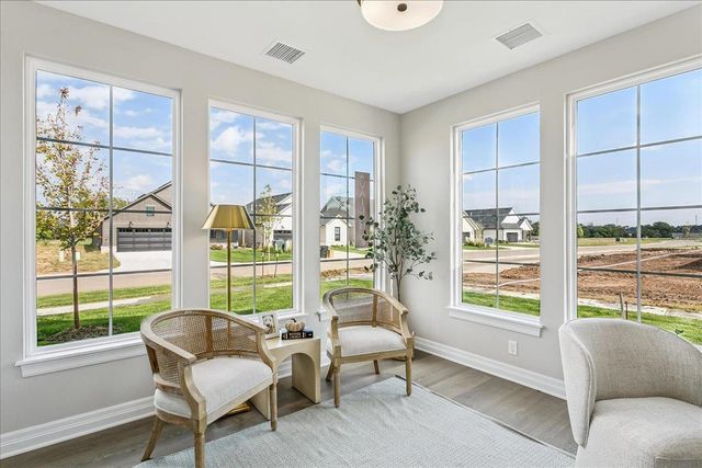 14015 W Barn Owl St, Wichita, KS 67235