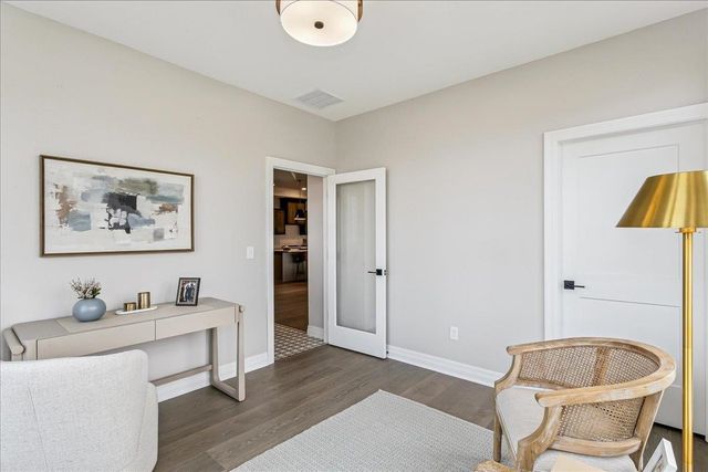 14015 W Barn Owl St, Wichita, KS 67235