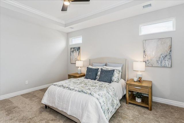 14015 W Barn Owl St, Wichita, KS 67235