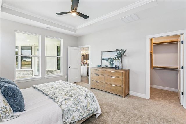 14015 W Barn Owl St, Wichita, KS 67235