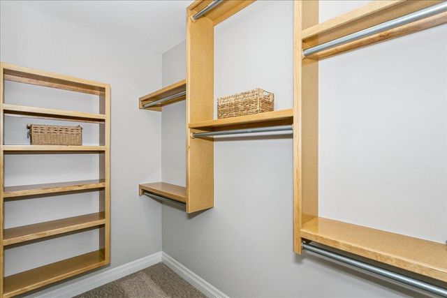 14015 W Barn Owl St, Wichita, KS 67235