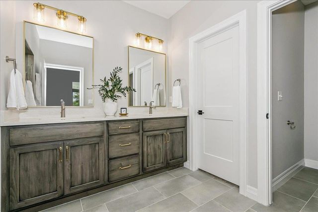 14015 W Barn Owl St, Wichita, KS 67235