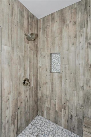 14015 W Barn Owl St, Wichita, KS 67235