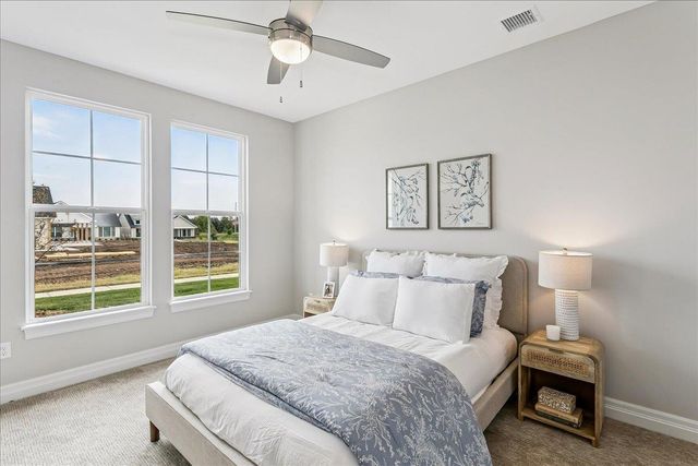 14015 W Barn Owl St, Wichita, KS 67235