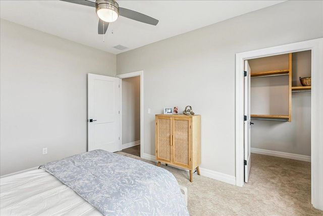 14015 W Barn Owl St, Wichita, KS 67235