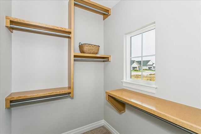 14015 W Barn Owl St, Wichita, KS 67235