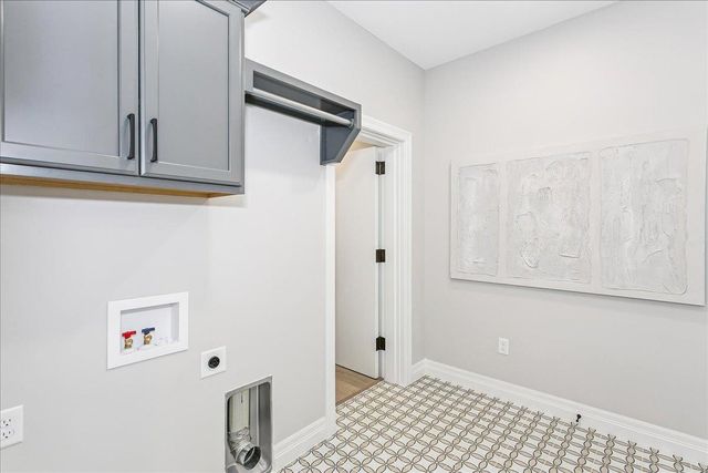 14015 W Barn Owl St, Wichita, KS 67235