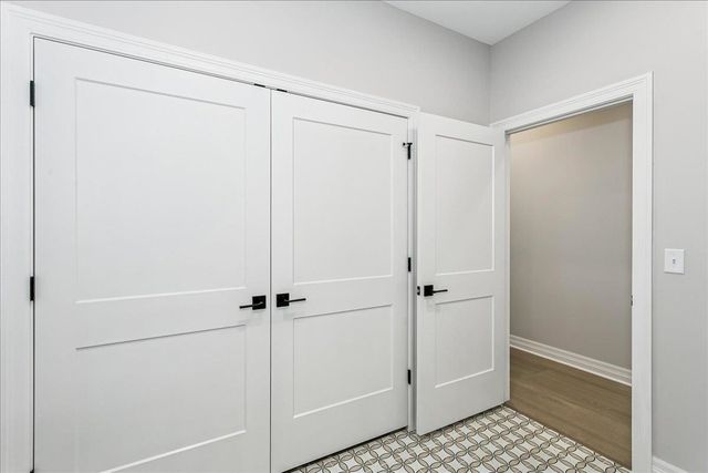 14015 W Barn Owl St, Wichita, KS 67235