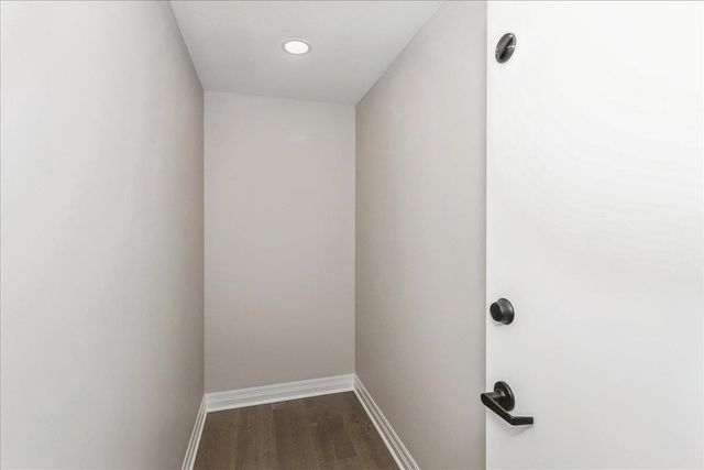 14015 W Barn Owl St, Wichita, KS 67235