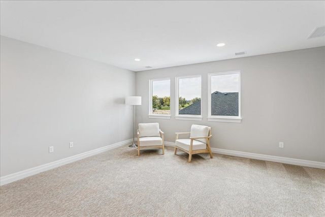 14015 W Barn Owl St, Wichita, KS 67235