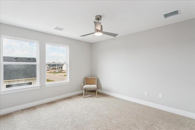 14015 W Barn Owl St, Wichita, KS 67235