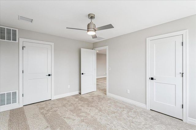 14015 W Barn Owl St, Wichita, KS 67235