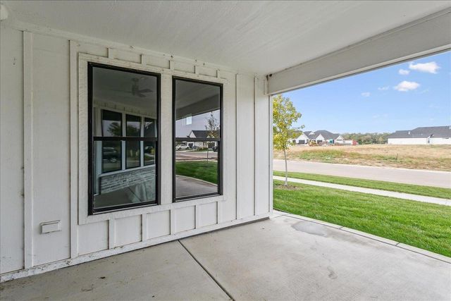 14015 W Barn Owl St, Wichita, KS 67235