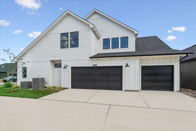 14015 W Barn Owl St, Wichita, KS 67235