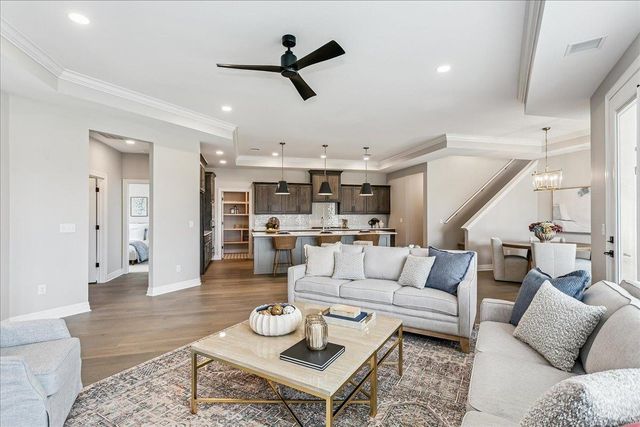 14015 W Barn Owl St, Wichita, KS 67235