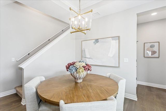 14015 W Barn Owl St, Wichita, KS 67235