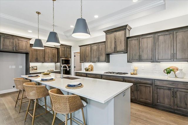 14015 W Barn Owl St, Wichita, KS 67235