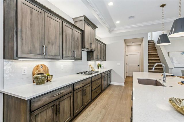 14015 W Barn Owl St, Wichita, KS 67235