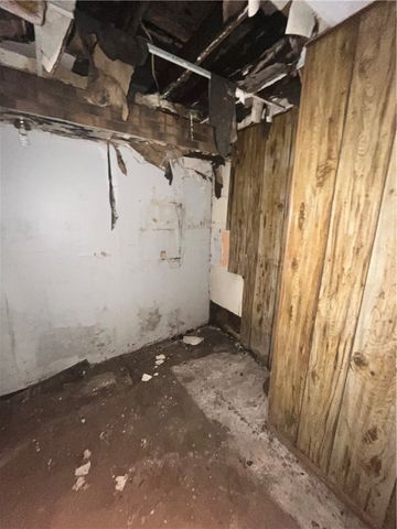 512 Glenn Street, Wilmerding, PA 15148