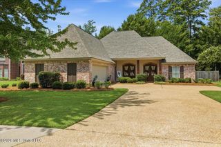 308 Creston Cove, Brandon, MS 39042