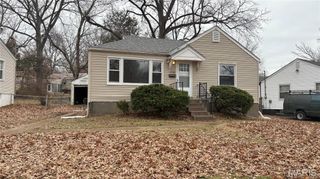 2018 Raven Drive, St Louis, MO 63133