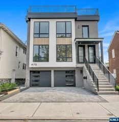 475 Oakdene Avenue 2, Cliffside Park, NJ 07010