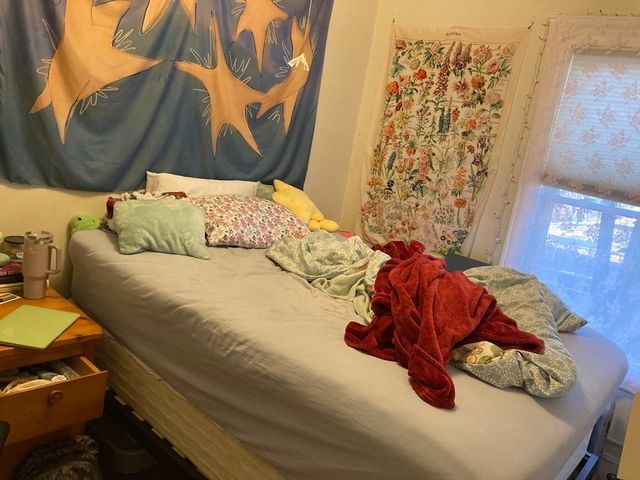 45 Gordon St 4, Boston, MA 02134