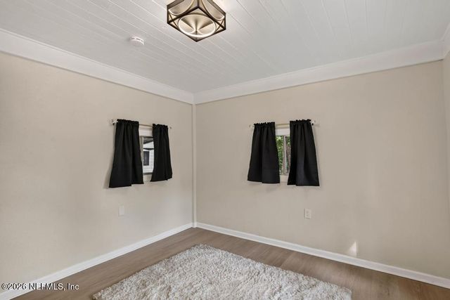 9046 TYLER Avenue, Jacksonville, FL 32208