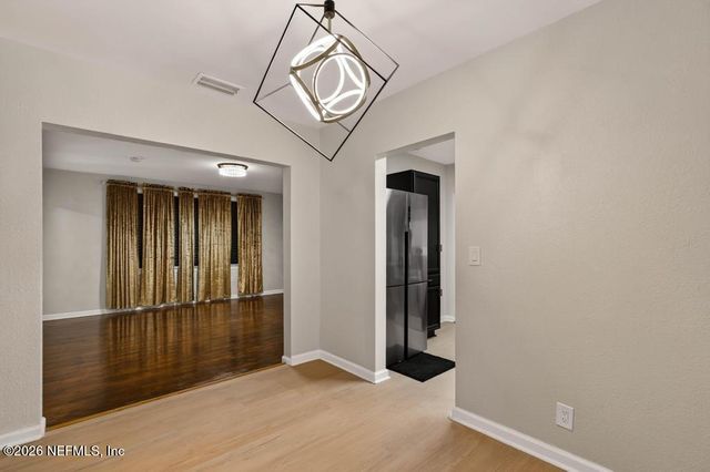 9046 TYLER Avenue, Jacksonville, FL 32208