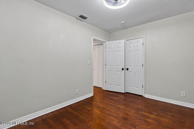 9046 TYLER Avenue, Jacksonville, FL 32208