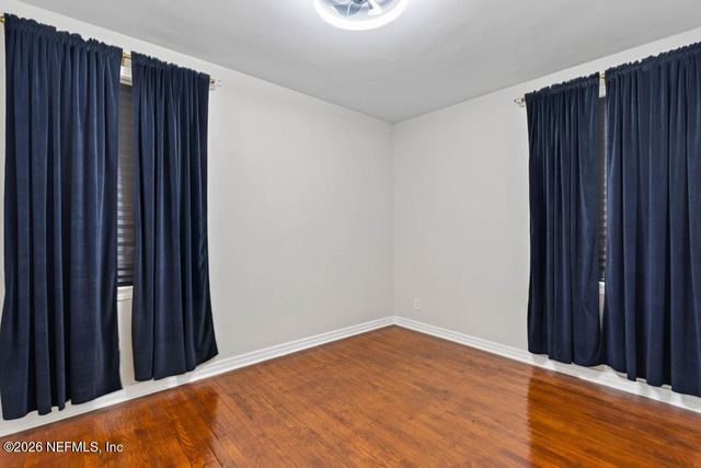 9046 TYLER Avenue, Jacksonville, FL 32208
