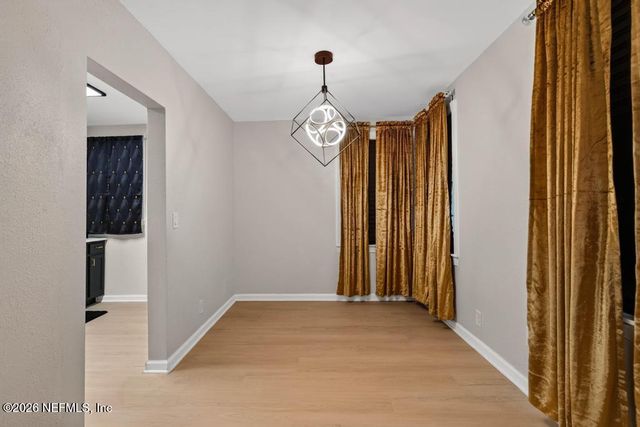 9046 TYLER Avenue, Jacksonville, FL 32208