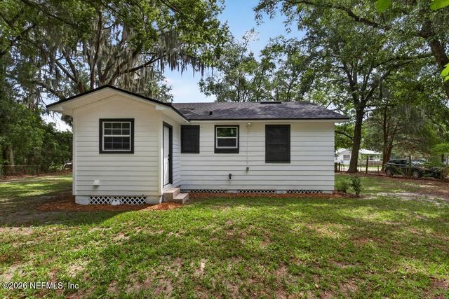 9046 TYLER Avenue, Jacksonville, FL 32208