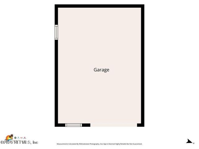 9046 TYLER Avenue, Jacksonville, FL 32208