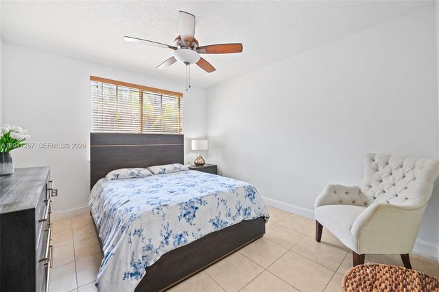 6861 SW 44th Street 202, Miami, FL 33155