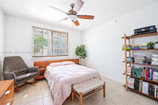 6861 SW 44th Street 202, Miami, FL 33155
