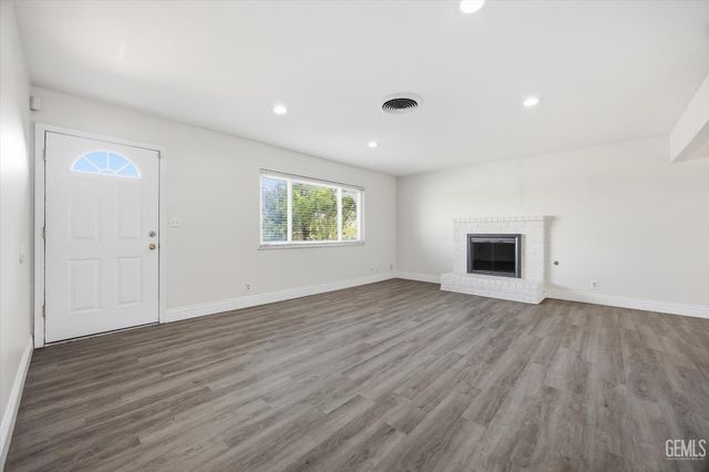 1154 State Avenue, Shafter, CA 93263