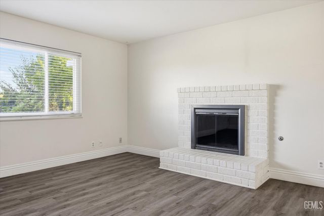 1154 State Avenue, Shafter, CA 93263