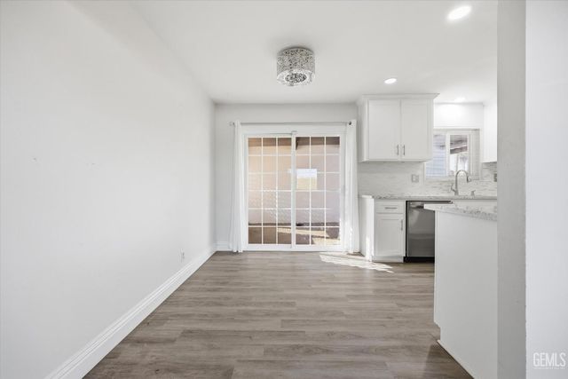 1154 State Avenue, Shafter, CA 93263