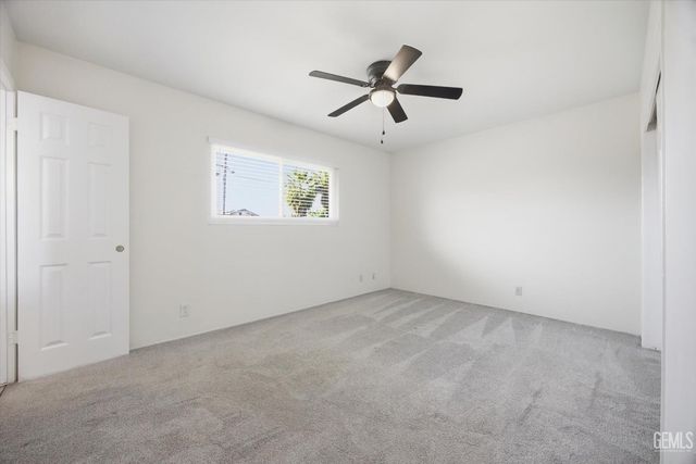 1154 State Avenue, Shafter, CA 93263