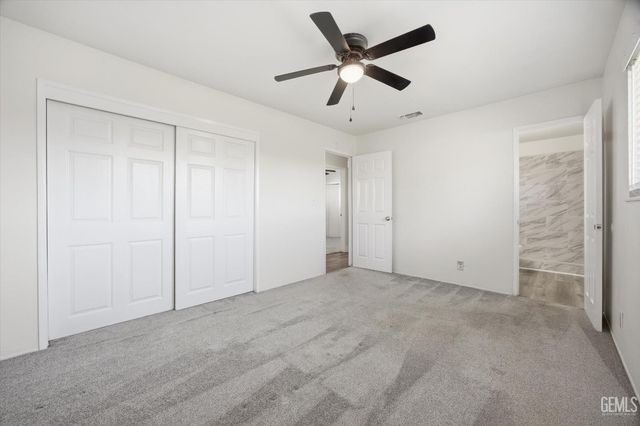 1154 State Avenue, Shafter, CA 93263