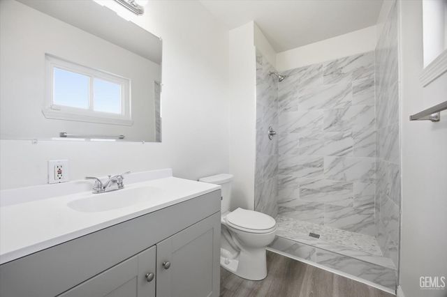 1154 State Avenue, Shafter, CA 93263